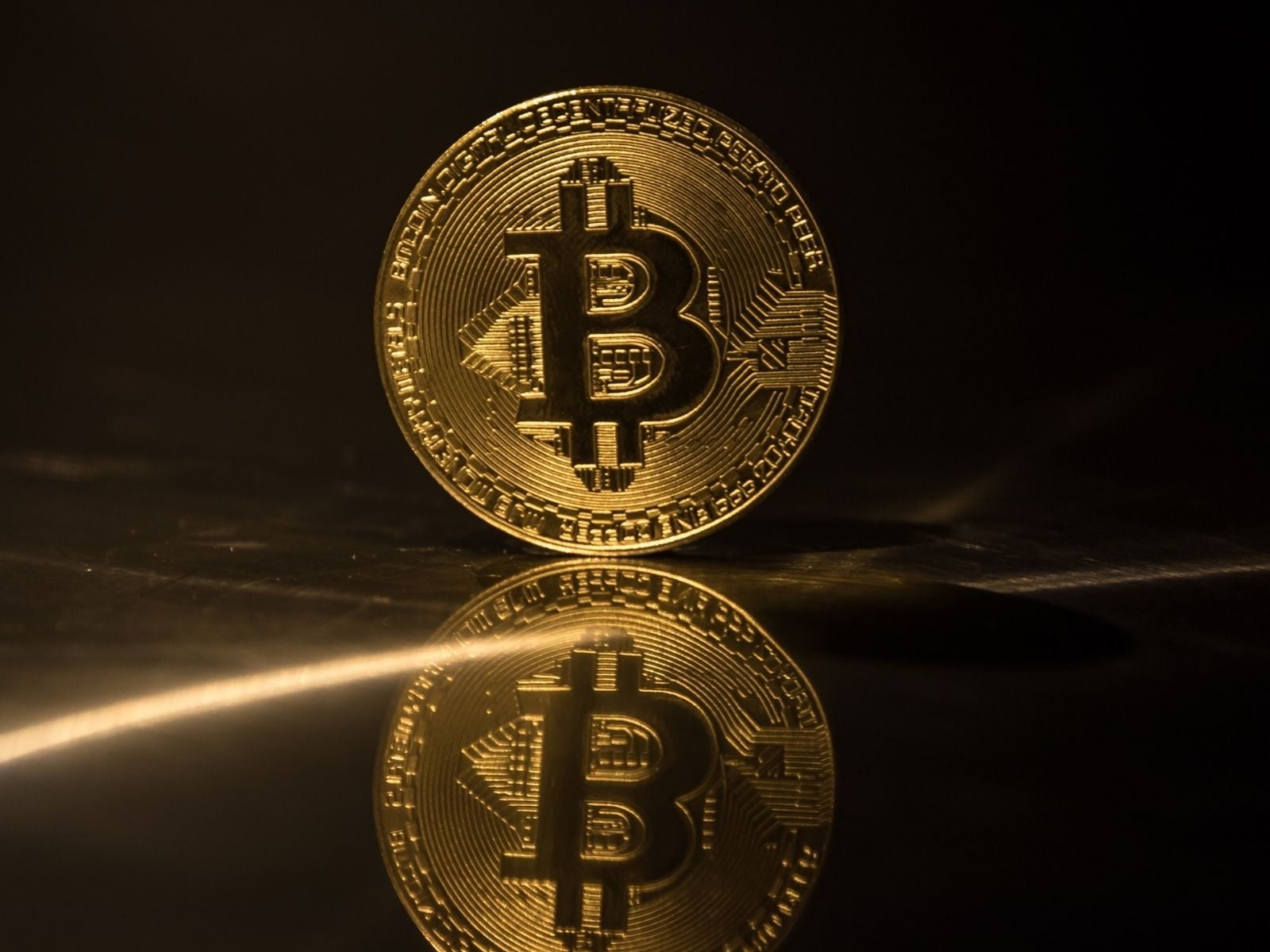 Avusturyalı Ekonomistten Kritik Bitcoin Açıklaması Geldi