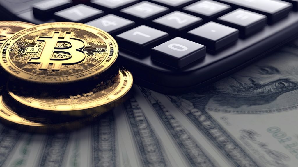 Usta Analist Tarih Verdi: Bitcoin Ne Zaman 500 Bin Dolar Olacak?