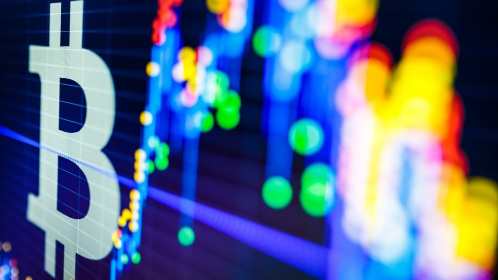 Analistten Bitcoin Uyarısı: Önümüzdeki 7 Günde..!