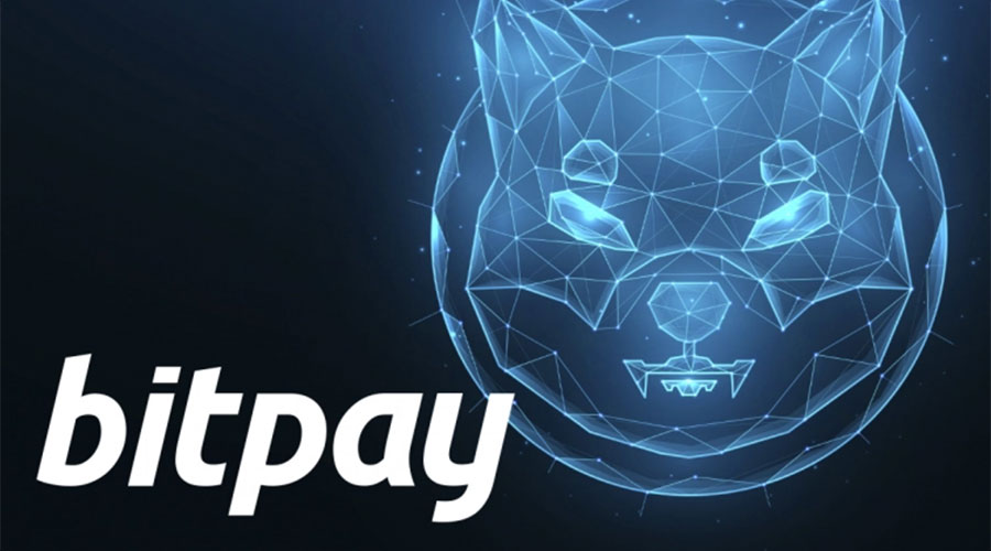 Müjde: SHIB, DOGE ve BTC Kabul Edildi! Benimsenme Artıyor