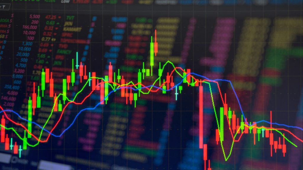 altcoin