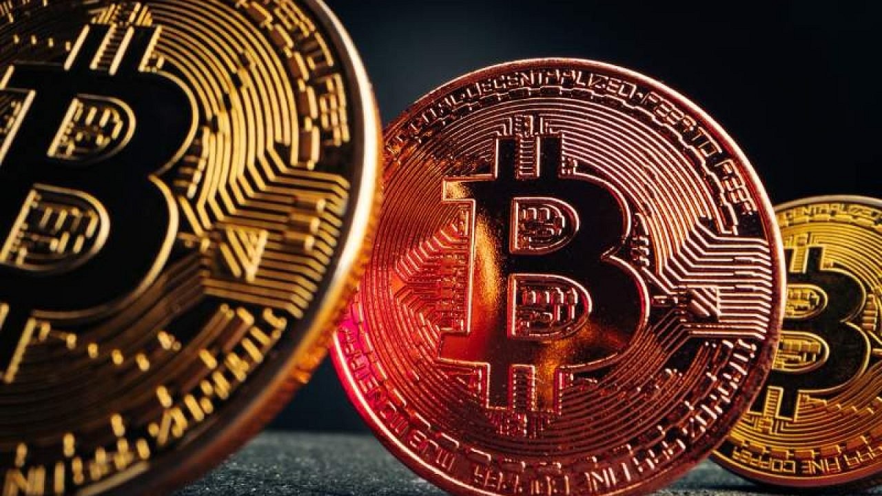 Uzman Görüşü: Bitcoin 30 Bin Doların Altına Düşecek Mi?