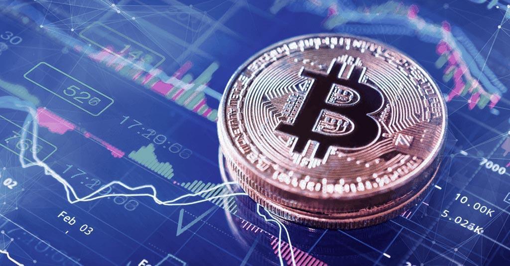 2021’deki Çöküşü Bilen Analistten Kritik Bitcoin Yorumu!