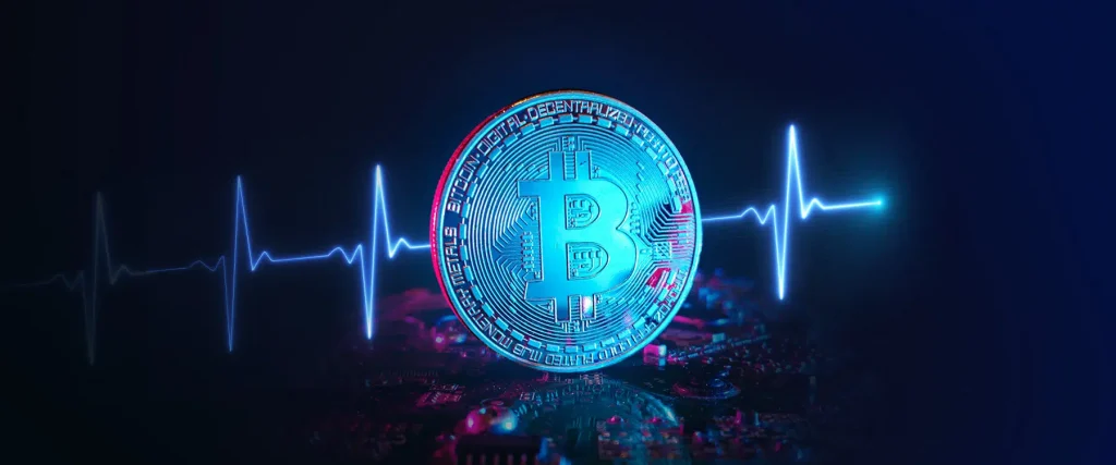 Zincir Üstü Analistten Kritik Bitcoin Yorumu: Başladı!