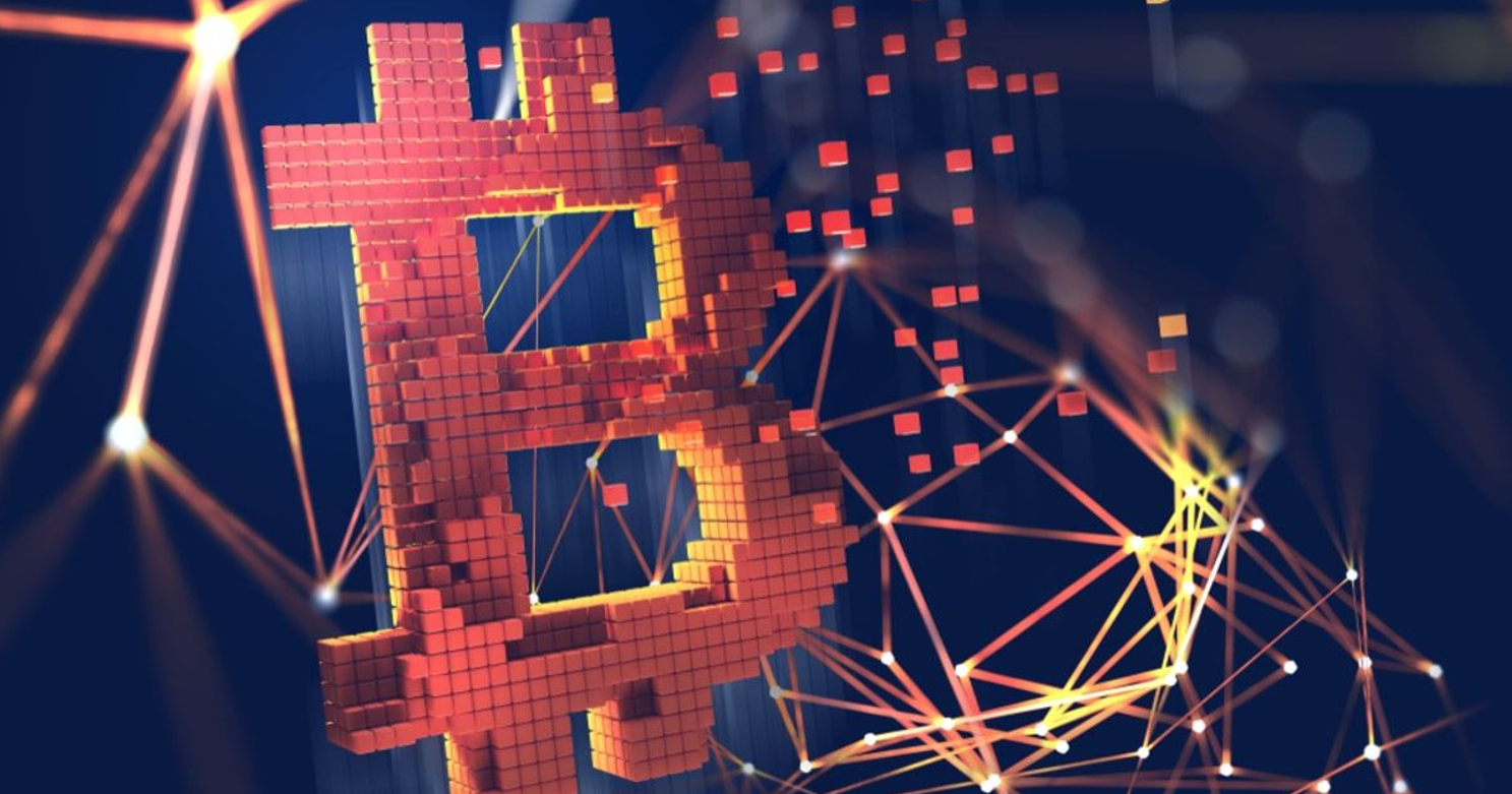 btc