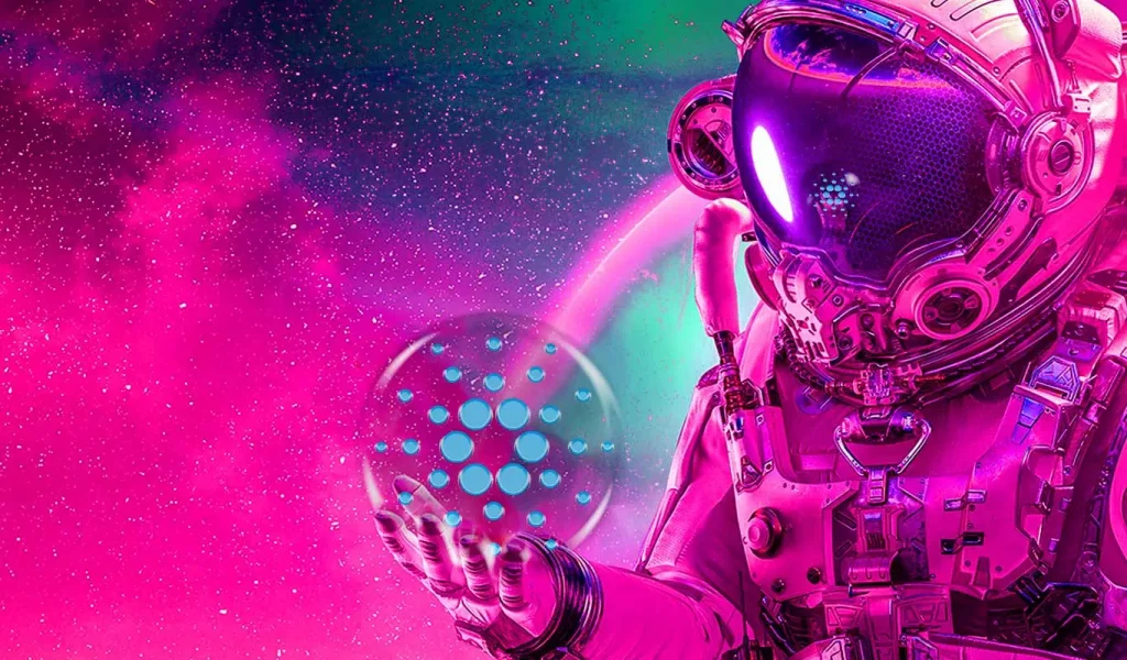 Bu Metrik Çıldırdı: Cardano Fiyatı 2X Yapacak!