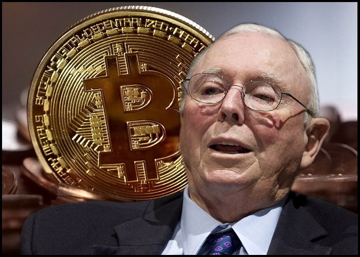 Milyarder Yatırımcıdan Aykırı Bitcoin Tahmini! İşte Ayrıntılar