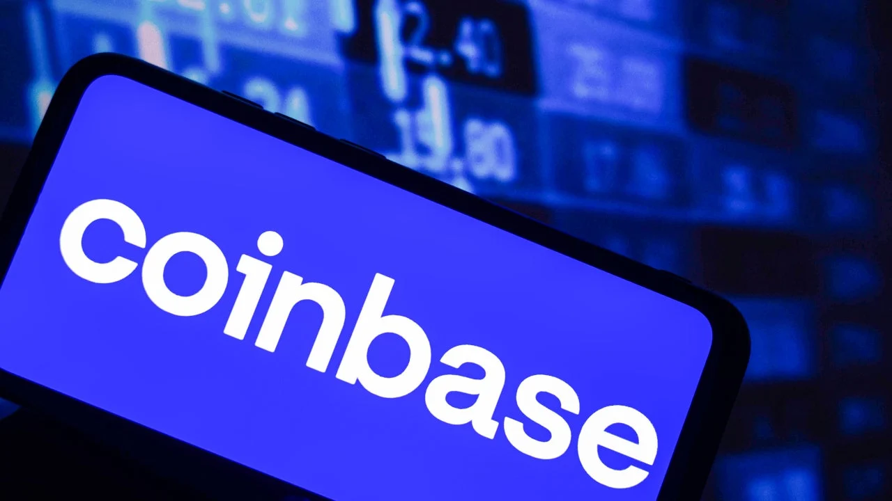 Coinbase CEO'su ''İflas'' Söylentilerine Açıklık Getirdi!