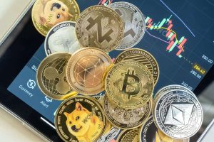 Analist İddialı: 3 Altcoin Ayı Piyasasında Ayakta Kalacak