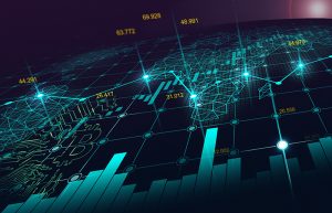 Bu Altcoin Yatırımcıları Dikkat: Yüzde 40 Düşebilir!