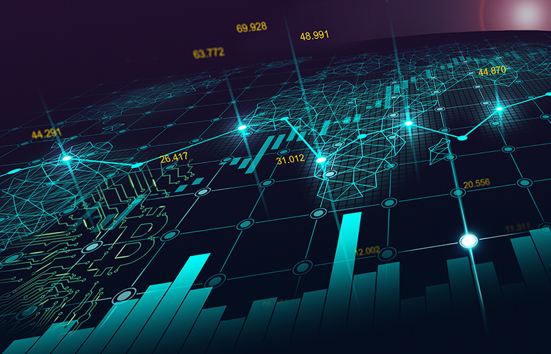 Bu Altcoin Yatırımcıları Dikkat: Yüzde 40 Düşebilir!