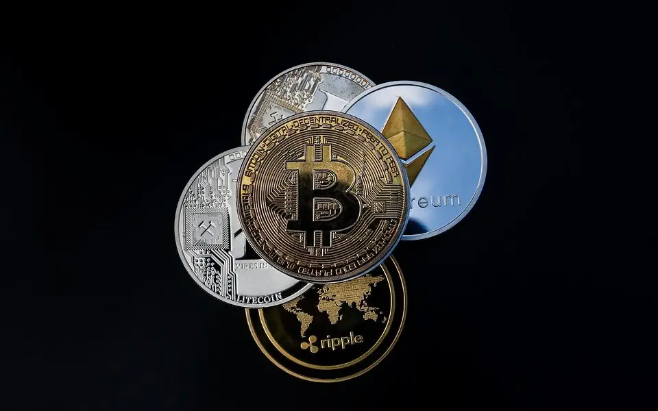 Analist İddialı: Bu Altcoin, Bitcoin'i Geçecek!