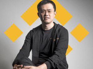 Binance CEO'su Raporu Yalanladı! İşte detaylar