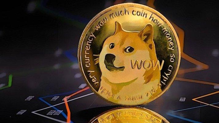 Dogecoin Piyasa Değeri Düşmeye Devam Ediyor! Fiyat Nasıl Etkilenecek?