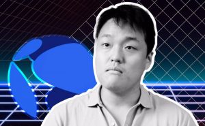 Şok: Kaçak Do Kwon Borsalara Bitcoin mi Aktarıyor? İşte Detaylar