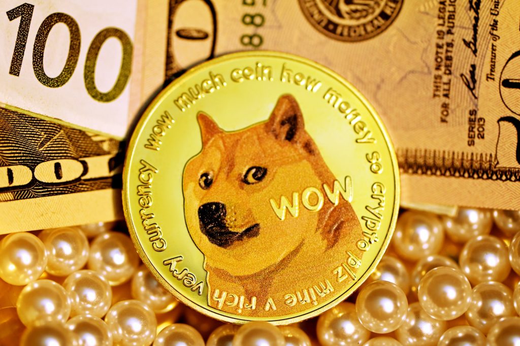 altcoin