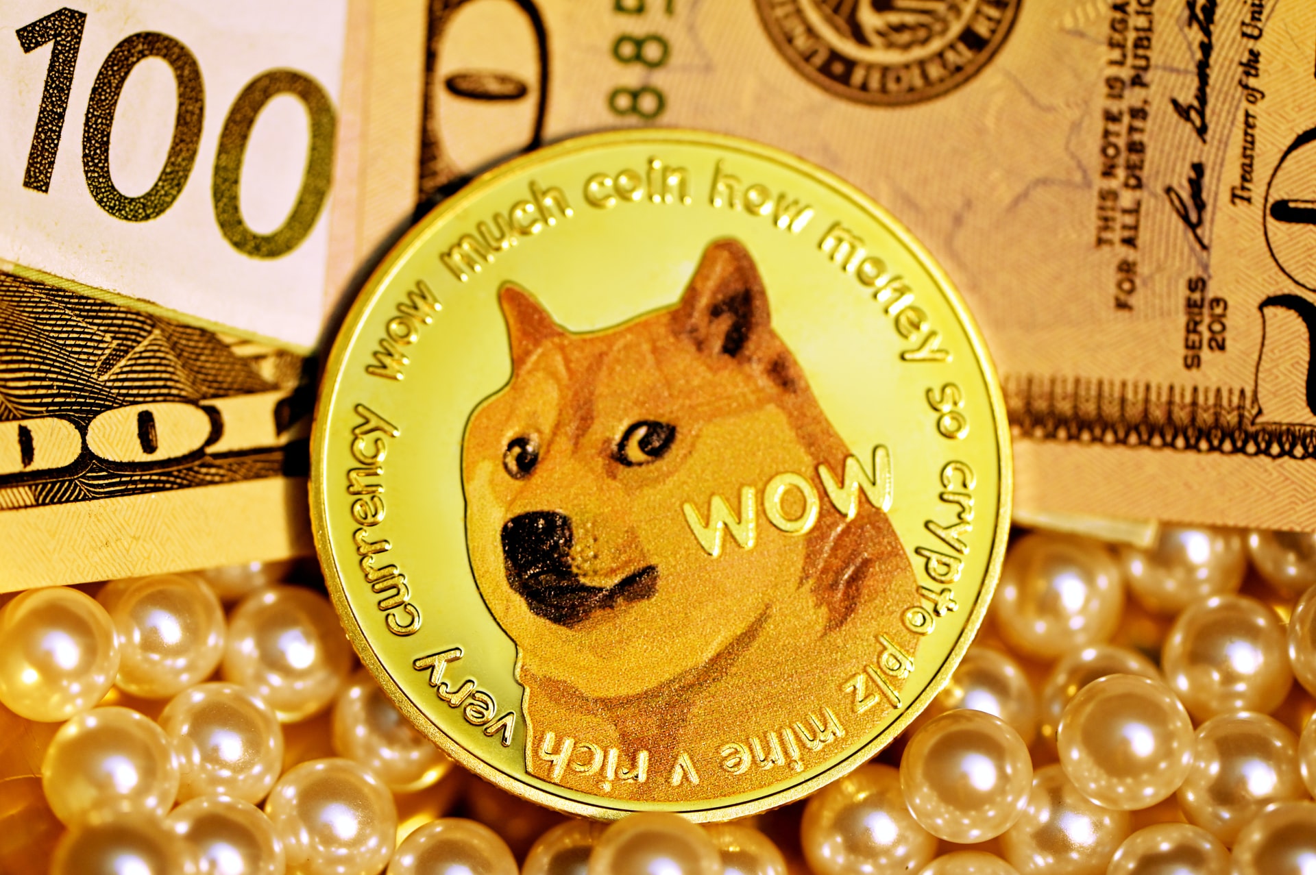 altcoin