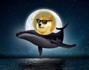 Kripto Balinasından Dev Hamle: Meme Coin İlk 10'a Girdi!