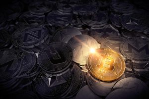 Regülasyon, Kripto Para Sektörü İçin ''Felaket'' mi, Kurtuluş mu?