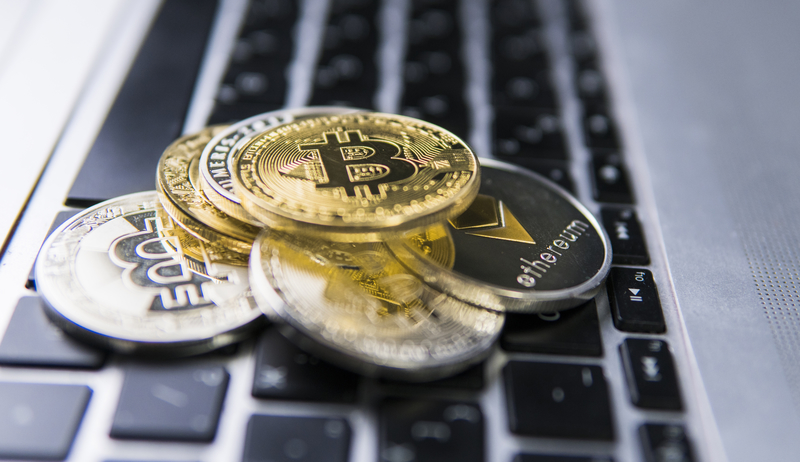 Analistten Bitcoin Uyarısı: Önümüzdeki 7 Günde..!