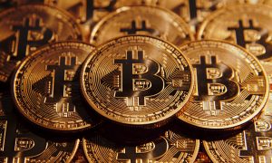 Bitcoin Alarm Veriyor: Kurumlar ve Balinalar Dipten Alım Yapıyor mu?
