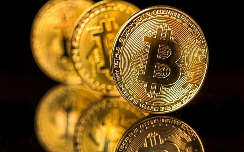 Dikkat! Borsalardan Bitcoin Çıkışı Arttı! Ne Anlama Geliyor?
