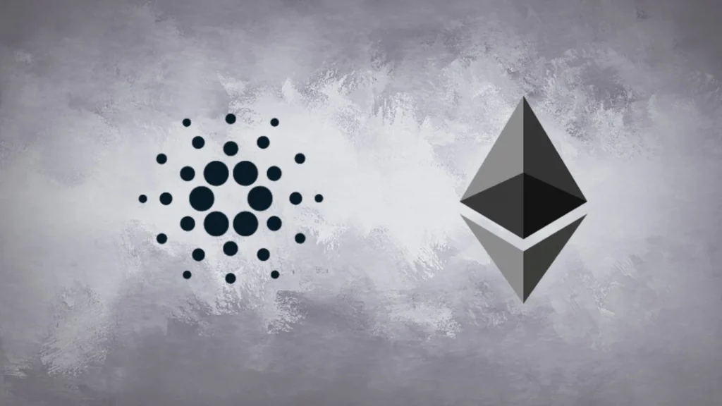 Ethereum ve Cardano Fiyat Analizi: Fiyatlar Nereye Gidiyor?