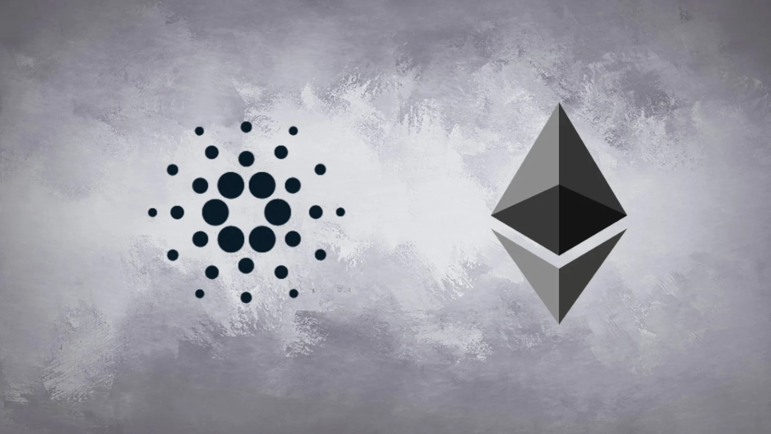 Ethereum ve Cardano Fiyat Analizi: Fiyatlar Nereye Gidiyor?
