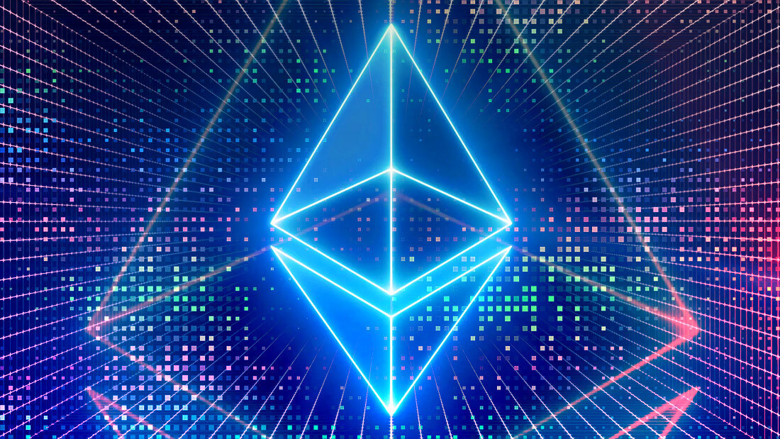 Popüler Analist Altcoin Sepetini Açıkladı! İşte Tam Liste