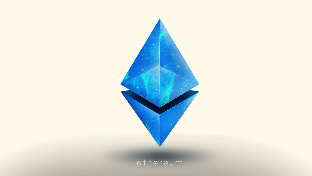 Alarm Verildi: Ethereum Metriklerinde Sıkıntılar Var, Fiyat Düşebilir!