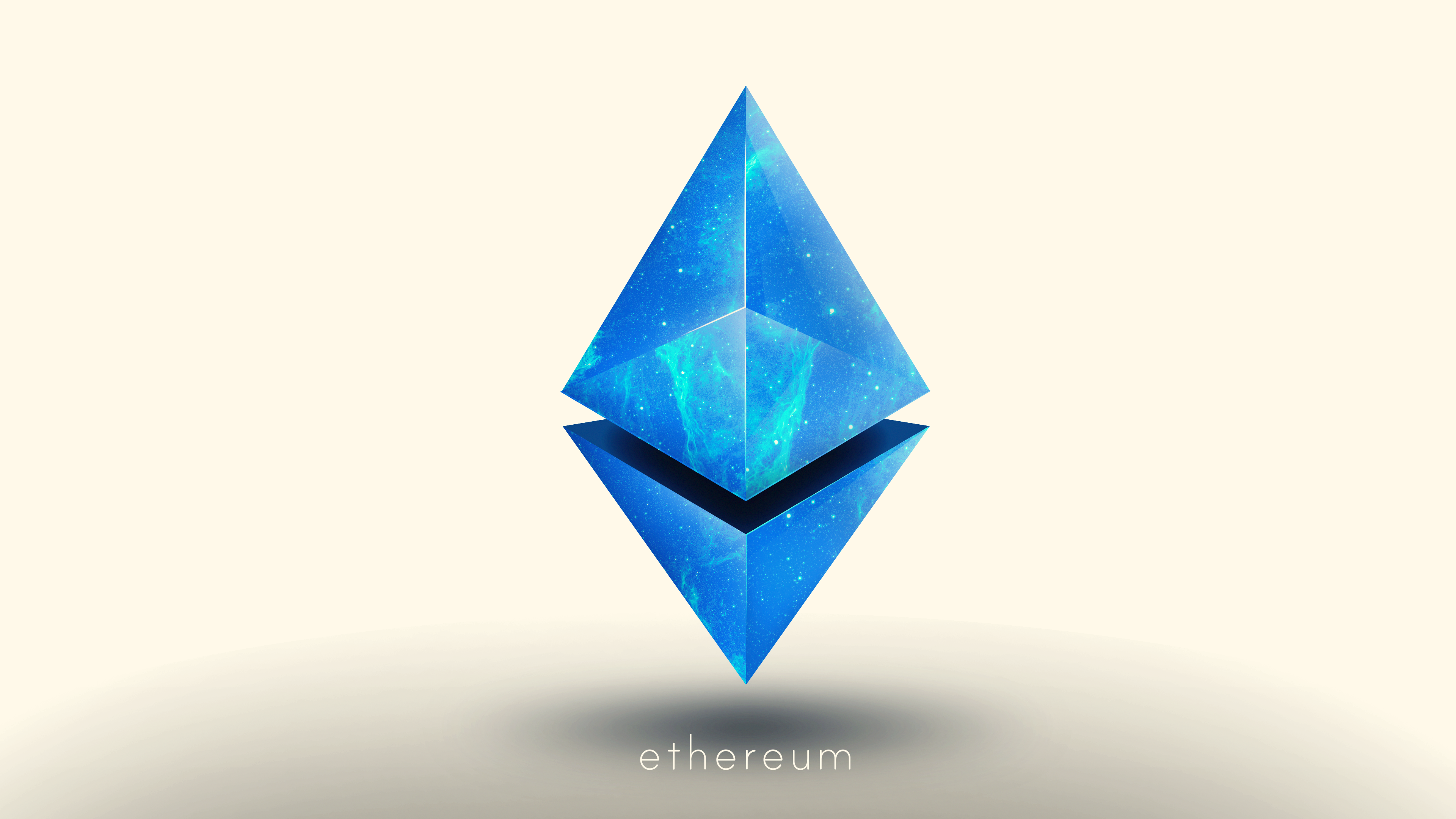 Alarm Verildi: Ethereum Metriklerinde Sıkıntılar Var, Fiyat Düşebilir!