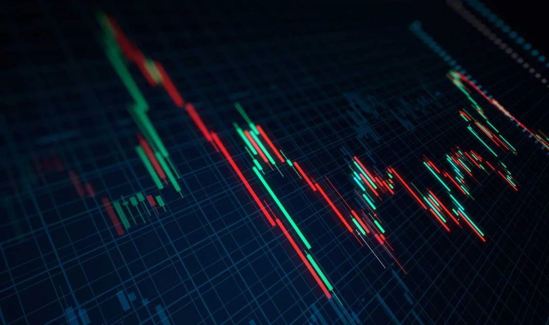 Fiyat Tahmini: BTC, DOGE ve Bu Altcoin Hangi Seviyeleri Görecek?