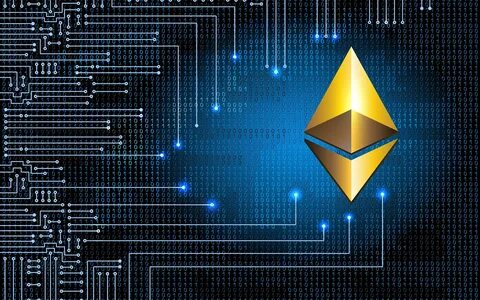 Ethereum Tabanlı Altcoin Piyasaya Meydan Okuyor!