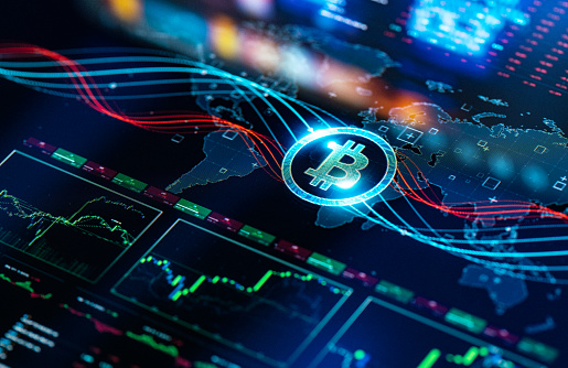 Kritik Metrik Sinyal Verdi: Bitcoin Fiyatı Kısa Sürede Bu Seviyeye Çıkacak!