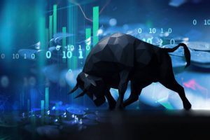 Analistler Onayladı: Bu 3 Altcoin Büyük Adımlarla Geliyor!