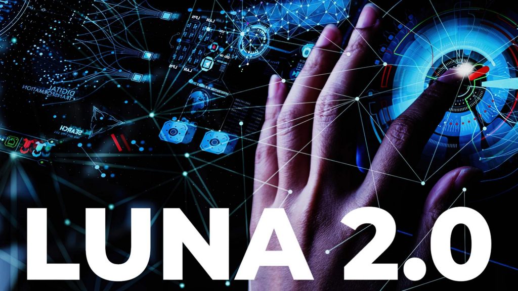 Terra 2.0 Etkinleştirildi! İşte Detaylar