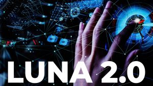 Terra 2.0 Etkinleştirildi! İşte Detaylar