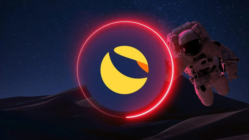 Luna Vakfı’nın 80 Bin BTC’sinin Akıbeti: İşlemlerin İzi Sürüldü