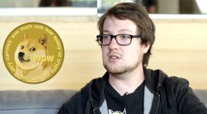 DOGE Kurucusu Açıkladı: Kripto Para Yatırımı Yapmayı Bıraktım! Çünkü...