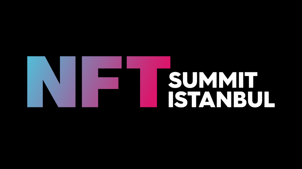 Meta Venture Fund Projeleri NFT Summit İstanbul'a Damgasını Vuracak
