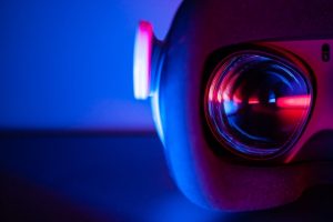 Yakın Takip: Bu Metaverse Altcoin, Nasdaq'ın Listesinde Girdi!
