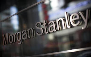 Morgan Stanley Metaverse ve NFT'ler için Uyardı: Sınırlı!