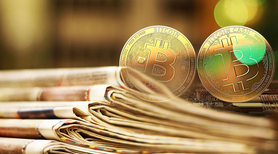 2 Uzman Financial Times'a Konuştu: Bitcoin Nereye Gidiyor?