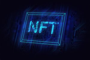 Bu Altcoin, Dev Ortaklığı Duyurdu: NFT!