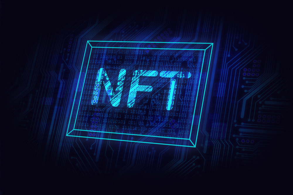 Bu Altcoin, Dev Ortaklığı Duyurdu: NFT!