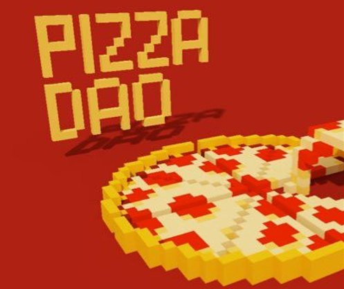 10.000 BTC Değerinde Pizza: Bitcoin Pizza Günü Nedir?