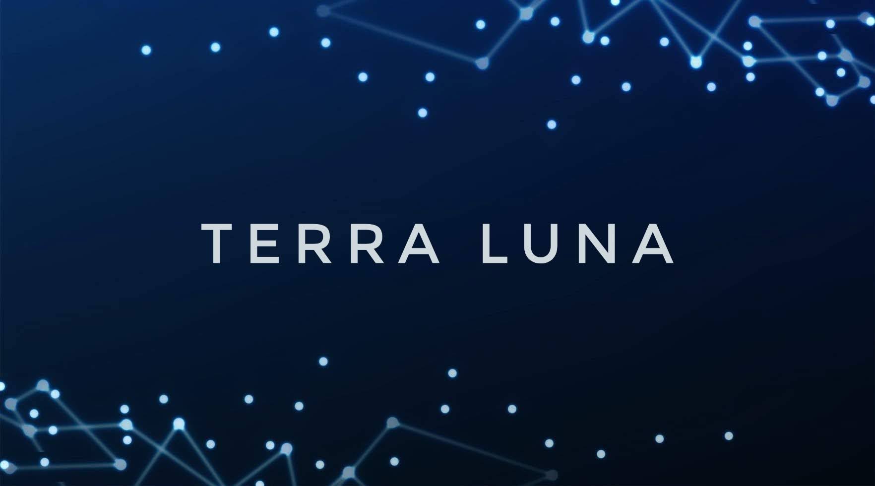 Terra (LUNA) Kabusu ABD Gündeminde: Kurtarma Planı Açıklandı!