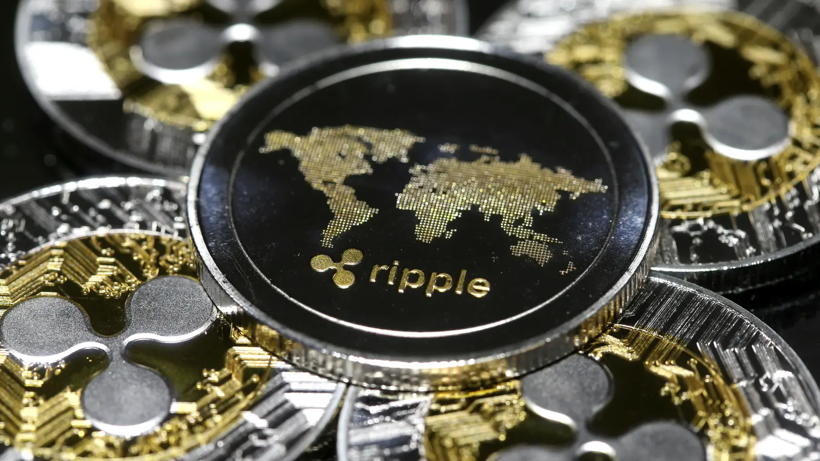 Bu Gerçekleşirse Ripple (XRP) Fiyatı Düşecek!