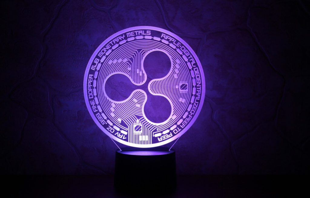 XRP ve Bu Altcoin Dikkat Çekiyor! İşte Gelişmeler