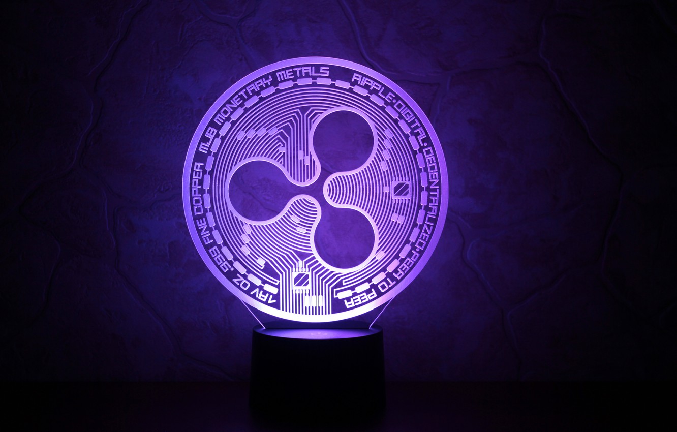 XRP ve Bu Altcoin Dikkat Çekiyor! İşte Gelişmeler